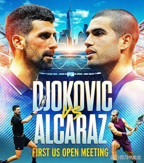 德约科维奇笑称庆幸梅西未选网球，否则竞争将更激烈