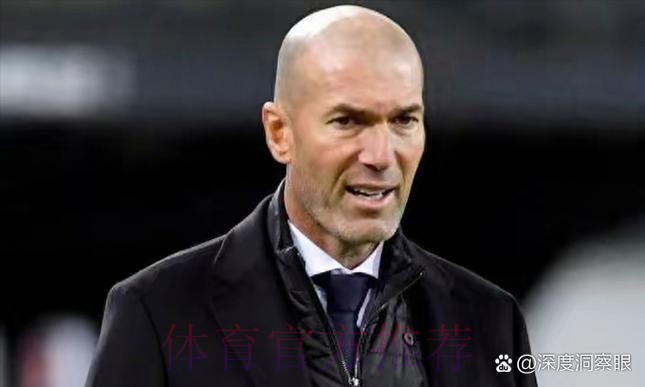 阿斯报头版盛赞齐达内的执教表现：魔术师齐祖！