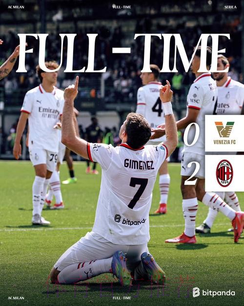 尤文等队有意签伊斯科 但球员更倾向于留在西甲