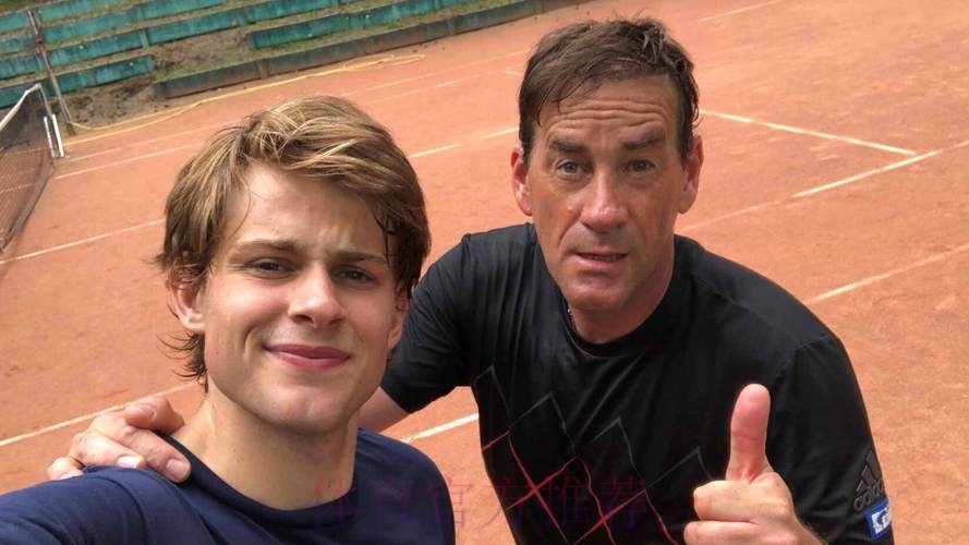 知情人士：贝尔与齐祖的关系降到最低点