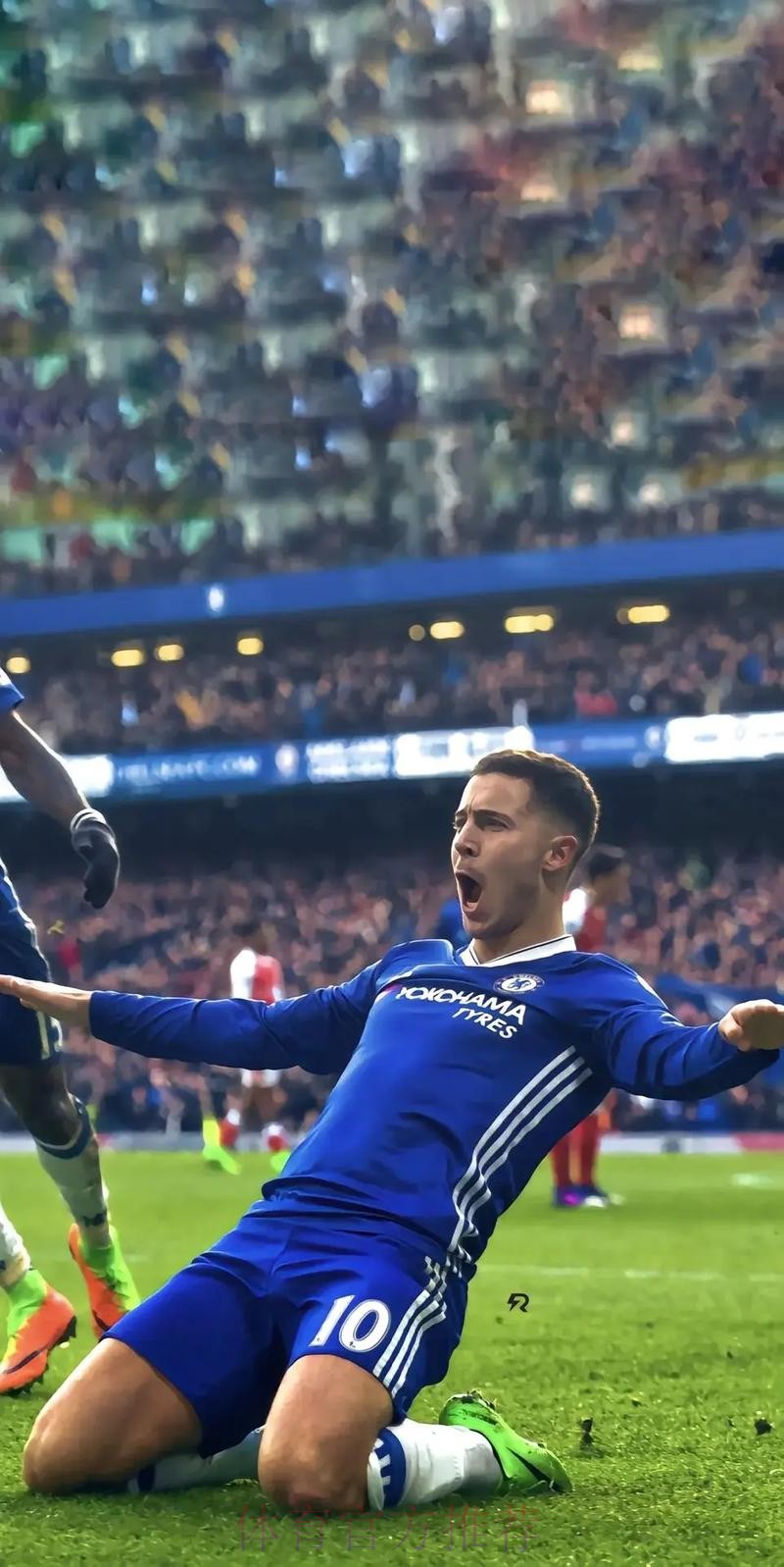 阿斯：阿扎尔有望在本周末复出迎战埃尔切