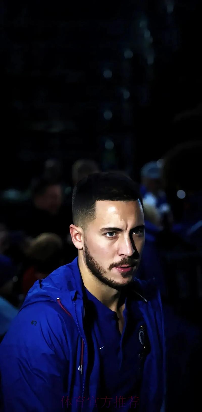 阿斯：阿扎尔有望在本周末复出迎战埃尔切