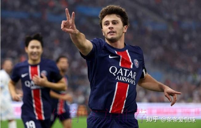 皇马加快引进卡马文加进程 但雷恩不愿今夏出售