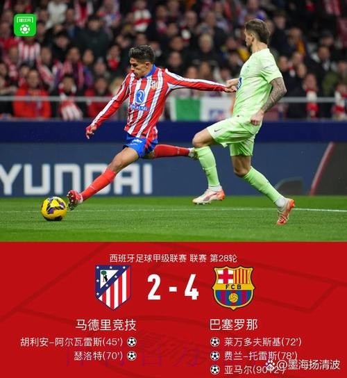 塞维在伯纳乌14连败 洛佩特吉西甲共10战皇萨0胜