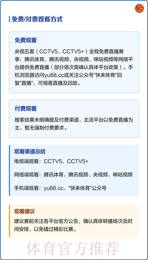 免费在线观看世界杯直播开户步骤指南